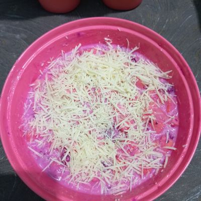 Langkah 5