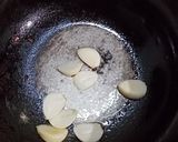 Foto langkah ke 2 dari resep Pecel Simbah.
