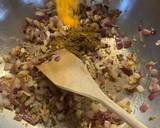 Kedgeree recipe step 4 photo