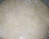 મસાલા ઢોસા (Masala dosa recipe in Gujarati) રેસીપી સ્ટેપ1ફોટો
