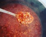 Foto del paso 2 de la receta: Ñoquis de Ricotta