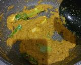 Foto langkah ke 3 dari resep Soto daging madura.