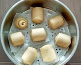黑糖饅頭的食譜步驟7照片