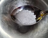Foto del paso 1 de la receta: 129. Macedonia de Frutas (2)