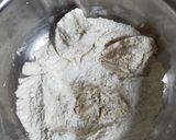 Foto langkah ke 3 dari resep Kripik Tahu Walik.