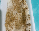 Foto del paso 9 de la receta: Leche frita