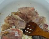 صورة لخطوة 3 من وصفة شوربة لوت