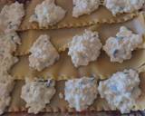 Lasagna recipe step 6 photo