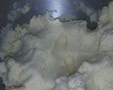 صورة لخطوة 2 من وصفة تارت الفراوله