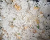 Foto langkah ke 2 dari resep Nasi Goreng Bumbu Iris.