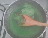 Foto del paso 1 de la receta: Gomitas de Colors