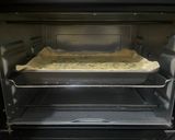 Foto langkah ke 7 dari resep 80. quiche.