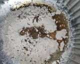 A picture of step 2 of Masala Bati.