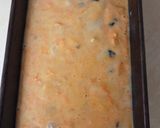 Foto del paso 2 de la receta: Carrot Cake 🥕Budín (o torta) de Zanahoria con Frosting de Queso Crema 🥕