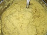 Methi Dunlop