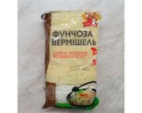 Фото кроку 3 до Фунчоза с курицей 🔥.