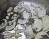 Foto del paso 5 de la receta: 68. Choco Encebollado