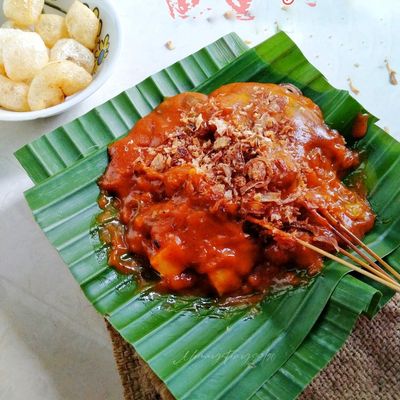 Langkah 5