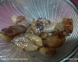 Foto del paso 3 de la receta: Pulpitos con cebolla