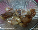 Foto del paso 3 de la receta: Pulpitos con cebolla