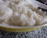 Foto del paso 4 de la receta: Sushi sin Alga o nori