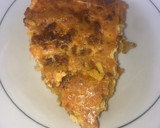 Foto del paso 5 de la receta: Arroz con costra