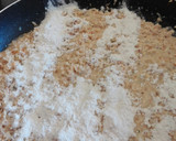 Foto del paso 4 de la receta: Croquetas de la yaya Carmen