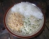 Foto langkah ke 12 dari resep #6. Soto Bening Ayam Rempah.
