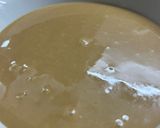 Foto del paso 4 de la receta: Leche condensada casera