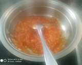 Foto del paso 2 de la receta: Arroz con almejas