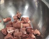 Foto del paso 3 de la receta: Tepanyaki Sonorense