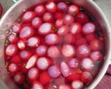 Foto del paso 2 de la receta: Cebollitas ocañeras