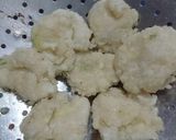 Foto langkah ke 4 dari resep Cireng Banjur.