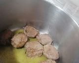 Foto del paso 1 de la receta: Carrillada de Cerdo🐷🍲