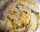 Foto del paso 5 de la receta: Pastel de coliflor