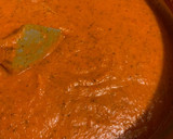 Foto del paso 7 de la receta: Salsa de tomate casera saludable 🍅