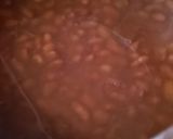 राजमा (Rajma recipe in hindi) रेसिपी चरण 1 फोटो