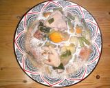 Foto langkah ke 14 dari resep Sayur Sop.
