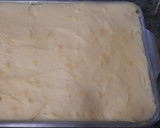 Foto del paso 2 de la receta: Pastel frío de patatas