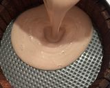 Foto do passo 7 de Como Fazer a Melhor Torta de Morango com Bis