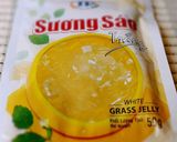 A picture of step 2 of Dried Longan and Red Date Sweet Soup.