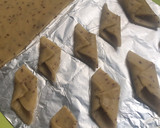 Foto del paso 4 de la receta: Pestiños