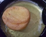 Foto del paso 24 de la receta: Chiles de agua rellenos de picadillo de pollo