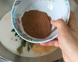 Foto langkah ke 1 dari resep Rendang Daging Sapi.