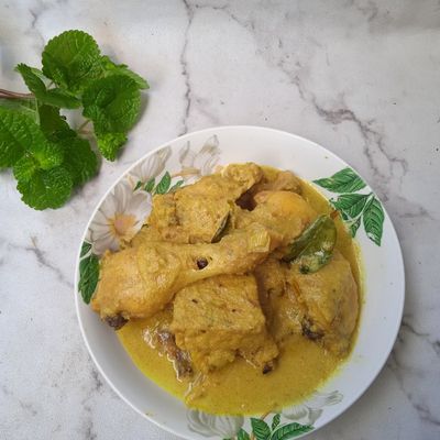 Langkah 3