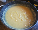 Foto del paso 4 de la receta: Mermelada de plátano