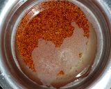 ફણગાવેલા રાગી નું સલાડ (Sprouted Ragi Salad Recipe In Gujarati) રેસીપી સ્ટેપ1ફોટો