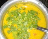 દાલ બાટી(Dal Bati Recipe In Gujarati) રેસીપી સ્ટેપ4ફોટો