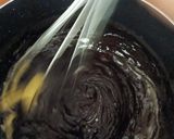 Foto langkah ke 5 dari resep Selai Cokelat.