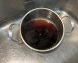 溏心蛋的食譜步驟4照片